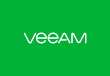 YENİ Veeam Veri Platformu İşlerin Duraksamasını Engelliyor