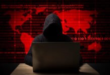 Neden Çok Sayıda Çocuk Hacker? Neden Çok Sayıda Çocuk Hacker?