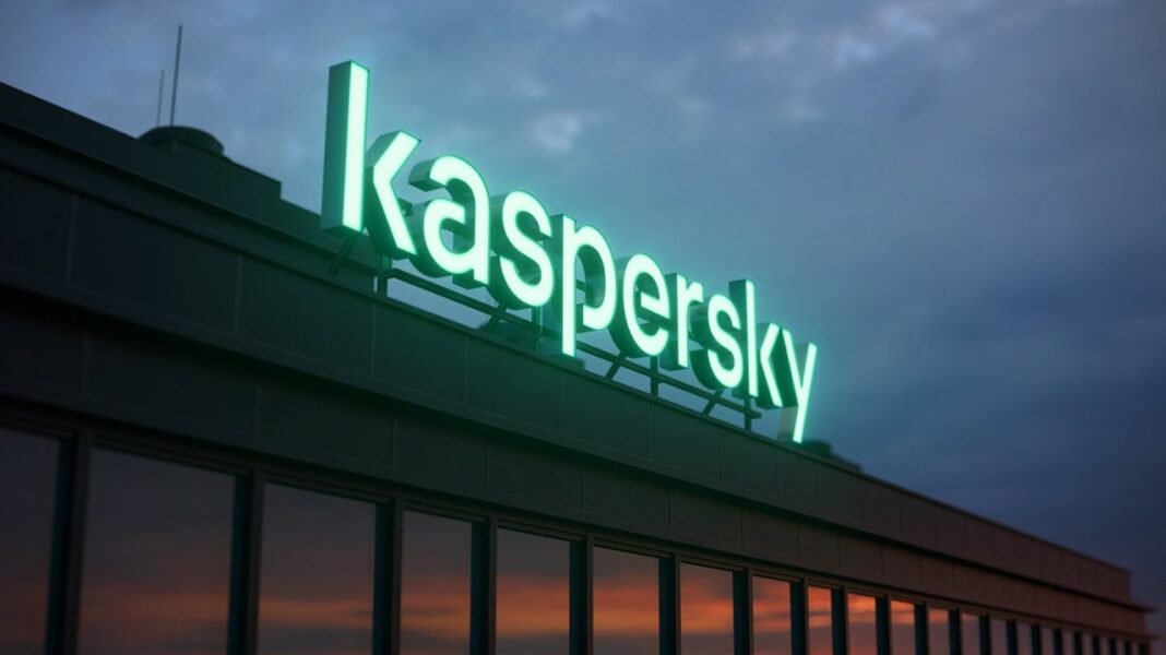 Kaspersky, Kripto Çalan Tarayıcı Uzantılarına Karşı Uyardı: Kripto Çalan Tarayıcı Uzantılarına Dikkat