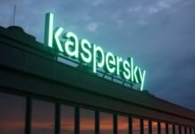Kaspersky, Kripto Çalan Tarayıcı Uzantılarına Karşı Uyardı: Kripto Çalan Tarayıcı Uzantılarına Dikkat Kaspersky, Kripto Çalan Tarayıcı Uzantılarına Karşı Uyardı: Kripto Çalan Tarayıcı Uzantılarına Dikkat