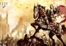 PC Ve Konsol Oyun Satışları Yükselişini Sürdürüyor PC Ve Konsol Oyun Satışları Yükselişini Sürdürüyor