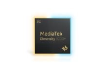Mediatek Dimensity 9200+’La Akıllı Telefon Performansını Bir Adım Öteye Taşıyor Mediatek Dimensity 9200+’La Akıllı Telefon Performansını Bir Adım Öteye Taşıyor