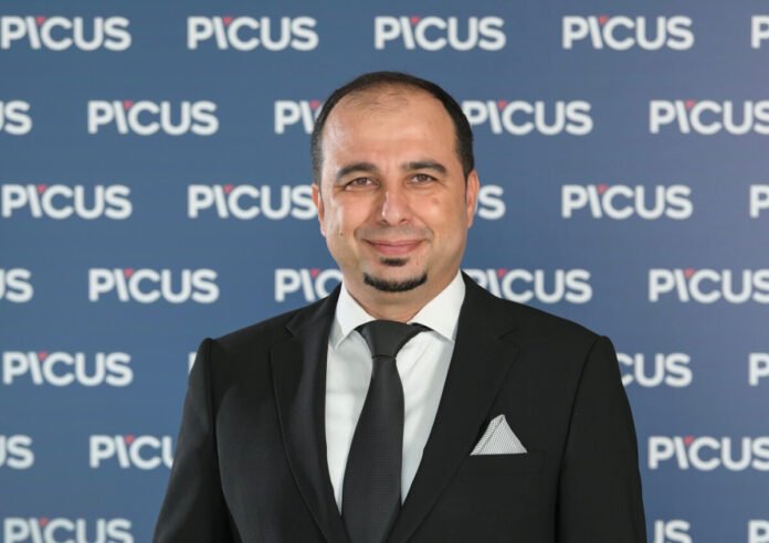 2023 Boyunca Çok Yönlü Siber Saldırılarda Artış Bekleniyor 2023 Boyunca Çok Yönlü Siber Saldırılarda Artış Bekleniyor