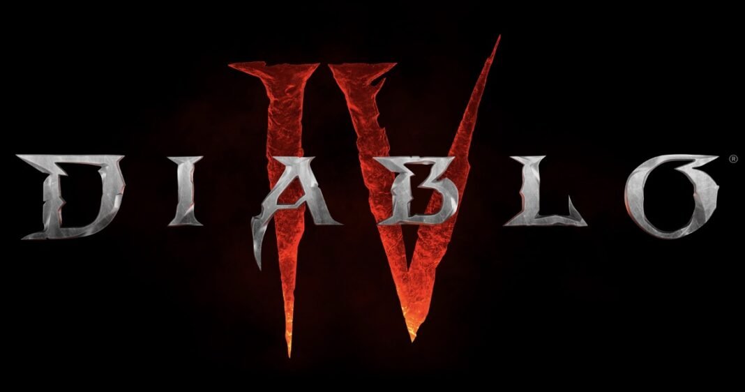 Diablo IV Geliştiricileri Yeni Perde Arkası Videosunda Son Detayları Açıkladı 