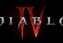 Diablo IV Geliştiricileri Yeni Perde Arkası Videosunda Son Detayları Açıkladı Diablo IV Geliştiricileri Yeni Perde Arkası Videosunda Son Detayları Açıkladı