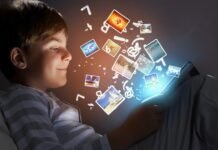 Ebeveyn Kontrol Yazılımlarında Olması Gereken Beş Özellik Ebeveyn Kontrol Yazılımlarında Olması Gereken Beş Özellik