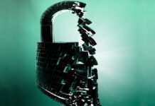 Mobil İşletim Sistemine Yönelik Siber Tehditler Devam Ediyor! Mobil İşletim Sistemine Yönelik Siber Tehditler Devam Ediyor!