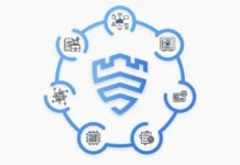 Samsung Knox Matrix İle Cihaz Güvenliğinde Yeni Bir Dönem Başlatıyor Samsung Knox Matrix İle Cihaz Güvenliğinde Yeni Bir Dönem Başlatıyor