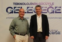 Kuantum Bilgisayarlar İnsanlığı İleriye Götürecek Kuantum Bilgisayarlar İnsanlığı İleriye Götürecek