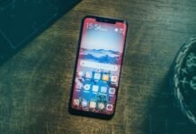 Ses Ve Görüntü Kaydedip Siber Suçlulara Gönderiyor Ses Ve Görüntü Kaydedip Siber Suçlulara Gönderiyor