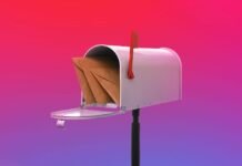 Goldenjackal Siber Çetesi, Diplomatik Kurumları Gözetliyor Goldenjackal Siber Çetesi, Diplomatik Kurumları Gözetliyor