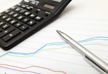 Mali Müşavirler İçin Geliştirilen Uygulama: Kalfa