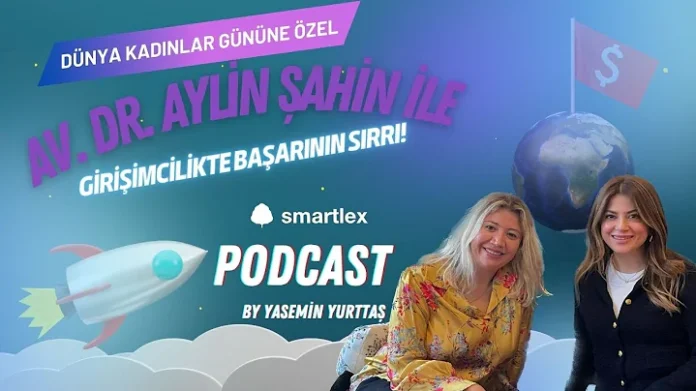 Kadın Gücü ve Yenilikçi Teknolojilerin Öncüsü Kadın Gücü ve Yenilikçi Teknolojilerin Öncüsü