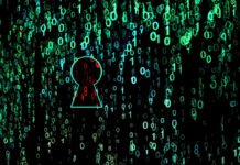 Siber suçlular, Linux açıklarından iki kat daha fazla yararlanıyor