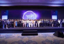 Yapay Zeka Uygulamaları Kozmetik Endüstrisinde Yerini Aldı Yapay Zeka Uygulamaları Kozmetik Endüstrisinde Yerini Aldı