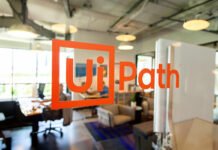 UiPath ile Microsoft’un entegrasyona dayalı iş birliği iş süreçlerini kolaylaştıracak