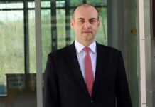 Kripto Varlık ve Teknoloji Startup’larından Vergi Alınmamalı Şenol Vatansever