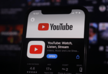 Playables Özelliği İle 75’ten Fazla Oyun, Doğrudan YouTube Üzerinden Oynanabiliyor youtube