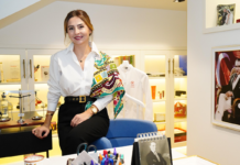 Otc Derneği Tarafından Dijital Sağlık Alanındaki İlk Kongre Düzenleniyor